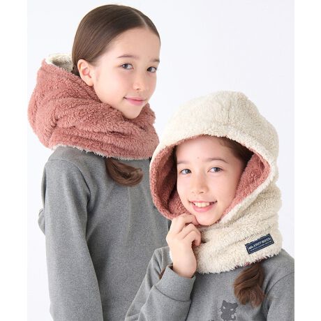 [^:J2527845]sKRIFF MAYER@2025H~ACeujWvt}t[yɎgāAlbNEH[}[gB~̐lCACeujWv́At[ȟ^̃{[lbNEH[}[Bӂӂ̃{AfނA񌳂܂łJo[Bhƃt@bV𗼗A~ڂ̃ACełByi̓zETbƂԂ邾OKI }t[炸̎yEo[VufUC2ʂ̃R[fy߂E{[Ղŏʁh́E10`60܂őΉIqǂl܂ŕLgEAEghAɂffUCIʊwEʋ΁EoELvɂyTCYEJ[zTCYFM^L@jpAƑJbvł̃NR[fɂ߃J[WJF10F@It(\FIt@FsN)@O[(\FۃO[@FItj@J(\:J FlCr[)@o[KfB(\:o[KfB FlCr[)@J[L(\FJ[L@FubN)@TbNX(\FTbNX@FO[j@u[(\:u[ FJ)@}`J[(\FmfBbN@FsNx[W)@J(\FΊFn̖ʕ@FubNj@Ip[h(\:Ip[h FubN)yȕɂ߁zEZɎyɖhEႩ≮OƂȂǁAፑł̐ĂEy݂wEЉlEqǂƂ낢Ŋy݂eqR[fhEaNX}XȂǃv[gMtgACeTĂ̓~́A邾ł킢ĂujWvŌ܂ĨACe͓RZvg̃hbOACe(iԁFD2527816)܂̂łR[fy݂܂I-------------------------LkFPA@F-------------------------@KRIFF MAYERiNtC[jƑ݂Ȃ̖ɊyƏΊ͂BNtC[̕ɂ͂Ȏvlߍ܂Ă܂BYEfB[XELbYAXɃhbOEFA܂œWJBCȂXʂȎvoɕςuԂoAx[VbNIWieB[ӂVfC[EGAĂ܂B