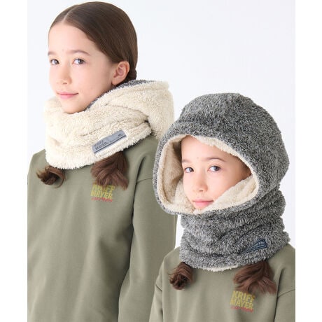 [^:J2527845]sKRIFF MAYER@2025H~ACeujWvt}t[yɎgāAlbNEH[}[gB~̐lCACeujWv́At[ȟ^̃{[lbNEH[}[Bӂӂ̃{AfނA񌳂܂łJo[Bhƃt@bV𗼗A~ڂ̃ACełByi̓zETbƂԂ邾OKI }t[炸̎yEo[VufUC2ʂ̃R[fy߂E{[Ղŏʁh́E10`60܂őΉIqǂl܂ŕLgEAEghAɂffUCIʊwEʋ΁EoELvɂyTCYEJ[zTCYFM^L@jpAƑJbvł̃NR[fɂ߃J[WJF10F@It(\FIt@FsN)@O[(\FۃO[@FItj@J(\:J FlCr[)@o[KfB(\:o[KfB FlCr[)@J[L(\FJ[L@FubN)@TbNX(\FTbNX@FO[j@u[(\:u[ FJ)@}`J[(\FmfBbN@FsNx[W)@J(\FΊFn̖ʕ@FubNj@Ip[h(\:Ip[h FubN)yȕɂ߁zEZɎyɖhEႩ≮OƂȂǁAፑł̐ĂEy݂wEЉlEqǂƂ낢Ŋy݂eqR[fhEaNX}XȂǃv[gMtgACeTĂ̓~́A邾ł킢ĂujWvŌ܂ĨACe͓RZvg̃hbOACe(iԁFD2527816)܂̂łR[fy݂܂I-------------------------LkFPA@F-------------------------@KRIFF MAYERiNtC[jƑ݂Ȃ̖ɊyƏΊ͂BNtC[̕ɂ͂Ȏvlߍ܂Ă܂BYEfB[XELbYAXɃhbOEFA܂œWJBCȂXʂȎvoɕςuԂoAx[VbNIWieB[ӂVfC[EGAĂ܂B