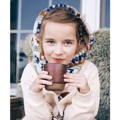 [^:J2527845]sKRIFF MAYER@2025H~ACeujWvt}t[yɎgāAlbNEH[}[gB~̐lCACeujWv́At[ȟ^̃{[lbNEH[}[Bӂӂ̃{AfނA񌳂܂łJo[Bhƃt@bV𗼗A~ڂ̃ACełByi̓zETbƂԂ邾OKI }t[炸̎yEo[VufUC2ʂ̃R[fy߂E{[Ղŏʁh́E10`60܂őΉIqǂl܂ŕLgEAEghAɂffUCIʊwEʋ΁EoELvɂyTCYEJ[zTCYFM^L@jpAƑJbvł̃NR[fɂ߃J[WJF10F@It(\FIt@FsN)@O[(\FۃO[@FItj@J(\:J FlCr[)@o[KfB(\:o[KfB FlCr[)@J[L(\FJ[L@FubN)@TbNX(\FTbNX@FO[j@u[(\:u[ FJ)@}`J[(\FmfBbN@FsNx[W)@J(\FΊFn̖ʕ@FubNj@Ip[h(\:Ip[h FubN)yȕɂ߁zEZɎyɖhEႩ≮OƂȂǁAፑł̐ĂEy݂wEЉlEqǂƂ낢Ŋy݂eqR[fhEaNX}XȂǃv[gMtgACeTĂ̓~́A邾ł킢ĂujWvŌ܂ĨACe͓RZvg̃hbOACe(iԁFD2527816)܂̂łR[fy݂܂I-------------------------LkFPA@F-------------------------@KRIFF MAYERiNtC[jƑ݂Ȃ̖ɊyƏΊ͂BNtC[̕ɂ͂Ȏvlߍ܂Ă܂BYEfB[XELbYAXɃhbOEFA܂œWJBCȂXʂȎvoɕςuԂoAx[VbNIWieB[ӂVfC[EGAĂ܂B