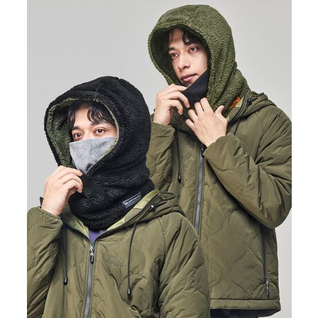 [^:J2527846]sKRIFF MAYER@2025H~ACeu}XLOjWvt{^ŒEOKI܂܂łۂۂ̐injWI}t[yŁAlbNEH[}[肠BlCujWvɁA}XNp[ct́u}XLOjWvGoIyi̓zEt[ȟ^̃{[lbNEH[}[@̃{AfނŁA܂łۉBE}XNp[ctŊ܂I@₽܂ł₳K[hB~̂łKɁBE}XN̓{^ŊȒPE@svȎ͊OāAʏ́ujWvƂĎg܂BEo[Vudl2ʂ̃R[fy߂@VvɂJWAɂg閜\fUCBEւ}XNt\@}XN̓ubNEO[2Ft@􂢑ւ\ƂĎgāAłɁBEwl܂ŕLΉI@10`60܂Ŏg郆jZbNXfUCBE MELTCYWJł낢R[f@ƑJbvŐFႢNR[fy߂܂yTCYEJ[zTCYFM^L@jpAƑJbvł̃NR[fɂ߃J[WJF4F@It(\FIt@FubN)@O[(\FۃO[@FlCr[j@ubN(\:ubN FJ[L)@J(\:J FsN)yȃV[ɂ߁zEʊwEʋ΁E]Ԃł̈ړɁE~̎UEH[LOEႩ≮OƂɁEAEghAELvEsȂǂ̂oɁEӂ̗₦݂炢ɂ劈EaNX}XȂǃv[gMtgɊG߂ЂƂłKɓBginjWhЂI-------------------------LkFPA@F-------------------------@KRIFF MAYERiNtC[jƑ݂Ȃ̖ɊyƏΊ͂BNtC[̕ɂ͂Ȏvlߍ܂Ă܂BYEfB[XELbYAXɃhbOEFA܂œWJBCȂXʂȎvoɕςuԂoAx[VbNIWieB[ӂVfC[EGAĂ܂B