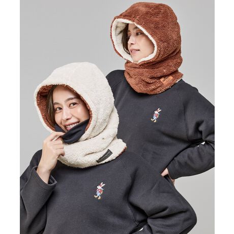 [^:J2527846]sKRIFF MAYER@2025H~ACeu}XLOjWvt{^ŒEOKI܂܂łۂۂ̐injWI}t[yŁAlbNEH[}[肠BlCujWvɁA}XNp[ct́u}XLOjWvGoIyi̓zEt[ȟ^̃{[lbNEH[}[@̃{AfނŁA܂łۉBE}XNp[ctŊ܂I@₽܂ł₳K[hB~̂łKɁBE}XN̓{^ŊȒPE@svȎ͊OāAʏ́ujWvƂĎg܂BEo[Vudl2ʂ̃R[fy߂@VvɂJWAɂg閜\fUCBEւ}XNt\@}XN̓ubNEO[2Ft@􂢑ւ\ƂĎgāAłɁBEwl܂ŕLΉI@10`60܂Ŏg郆jZbNXfUCBE MELTCYWJł낢R[f@ƑJbvŐFႢNR[fy߂܂yTCYEJ[zTCYFM^L@jpAƑJbvł̃NR[fɂ߃J[WJF4F@It(\FIt@FubN)@O[(\FۃO[@FlCr[j@ubN(\:ubN FJ[L)@J(\:J FsN)yȃV[ɂ߁zEʊwEʋ΁E]Ԃł̈ړɁE~̎UEH[LOEႩ≮OƂɁEAEghAELvEsȂǂ̂oɁEӂ̗₦݂炢ɂ劈EaNX}XȂǃv[gMtgɊG߂ЂƂłKɓBginjWhЂI-------------------------LkFPA@F-------------------------@KRIFF MAYERiNtC[jƑ݂Ȃ̖ɊyƏΊ͂BNtC[̕ɂ͂Ȏvlߍ܂Ă܂BYEfB[XELbYAXɃhbOEFA܂œWJBCȂXʂȎvoɕςuԂoAx[VbNIWieB[ӂVfC[EGAĂ܂B