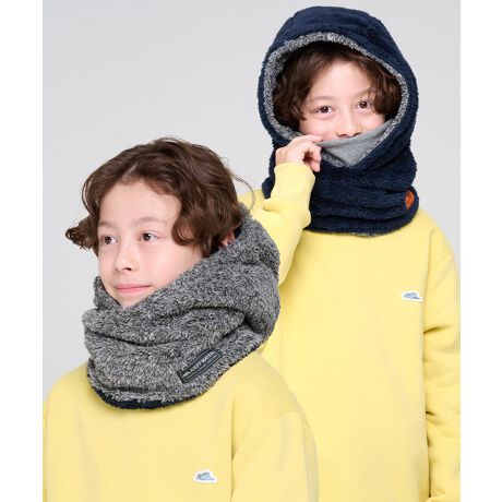 [^:J2527846]sKRIFF MAYER@2025H~ACeu}XLOjWvt{^ŒEOKI܂܂łۂۂ̐injWI}t[yŁAlbNEH[}[肠BlCujWvɁA}XNp[ct́u}XLOjWvGoIyi̓zEt[ȟ^̃{[lbNEH[}[@̃{AfނŁA܂łۉBE}XNp[ctŊ܂I@₽܂ł₳K[hB~̂łKɁBE}XN̓{^ŊȒPE@svȎ͊OāAʏ́ujWvƂĎg܂BEo[Vudl2ʂ̃R[fy߂@VvɂJWAɂg閜\fUCBEւ}XNt\@}XN̓ubNEO[2Ft@􂢑ւ\ƂĎgāAłɁBEwl܂ŕLΉI@10`60܂Ŏg郆jZbNXfUCBE MELTCYWJł낢R[f@ƑJbvŐFႢNR[fy߂܂yTCYEJ[zTCYFM^L@jpAƑJbvł̃NR[fɂ߃J[WJF4F@It(\FIt@FubN)@O[(\FۃO[@FlCr[j@ubN(\:ubN FJ[L)@J(\:J FsN)yȃV[ɂ߁zEʊwEʋ΁E]Ԃł̈ړɁE~̎UEH[LOEႩ≮OƂɁEAEghAELvEsȂǂ̂oɁEӂ̗₦݂炢ɂ劈EaNX}XȂǃv[gMtgɊG߂ЂƂłKɓBginjWhЂI-------------------------LkFPA@F-------------------------@KRIFF MAYERiNtC[jƑ݂Ȃ̖ɊyƏΊ͂BNtC[̕ɂ͂Ȏvlߍ܂Ă܂BYEfB[XELbYAXɃhbOEFA܂œWJBCȂXʂȎvoɕςuԂoAx[VbNIWieB[ӂVfC[EGAĂ܂B