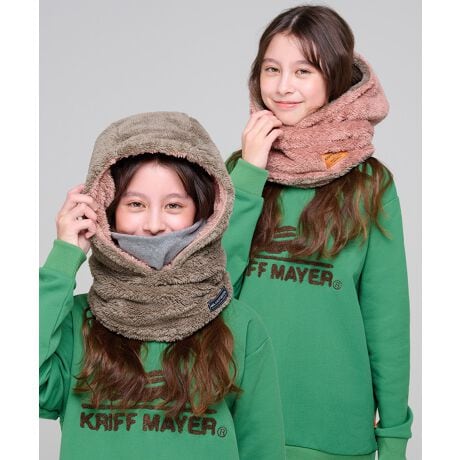 [^:J2527846]sKRIFF MAYER@2025H~ACeu}XLOjWvt{^ŒEOKI܂܂łۂۂ̐injWI}t[yŁAlbNEH[}[肠BlCujWvɁA}XNp[ct́u}XLOjWvGoIyi̓zEt[ȟ^̃{[lbNEH[}[@̃{AfނŁA܂łۉBE}XNp[ctŊ܂I@₽܂ł₳K[hB~̂łKɁBE}XN̓{^ŊȒPE@svȎ͊OāAʏ́ujWvƂĎg܂BEo[Vudl2ʂ̃R[fy߂@VvɂJWAɂg閜\fUCBEւ}XNt\@}XN̓ubNEO[2Ft@􂢑ւ\ƂĎgāAłɁBEwl܂ŕLΉI@10`60܂Ŏg郆jZbNXfUCBE MELTCYWJł낢R[f@ƑJbvŐFႢNR[fy߂܂yTCYEJ[zTCYFM^L@jpAƑJbvł̃NR[fɂ߃J[WJF4F@It(\FIt@FubN)@O[(\FۃO[@FlCr[j@ubN(\:ubN FJ[L)@J(\:J FsN)yȃV[ɂ߁zEʊwEʋ΁E]Ԃł̈ړɁE~̎UEH[LOEႩ≮OƂɁEAEghAELvEsȂǂ̂oɁEӂ̗₦݂炢ɂ劈EaNX}XȂǃv[gMtgɊG߂ЂƂłKɓBginjWhЂI-------------------------LkFPA@F-------------------------@KRIFF MAYERiNtC[jƑ݂Ȃ̖ɊyƏΊ͂BNtC[̕ɂ͂Ȏvlߍ܂Ă܂BYEfB[XELbYAXɃhbOEFA܂œWJBCȂXʂȎvoɕςuԂoAx[VbNIWieB[ӂVfC[EGAĂ܂B