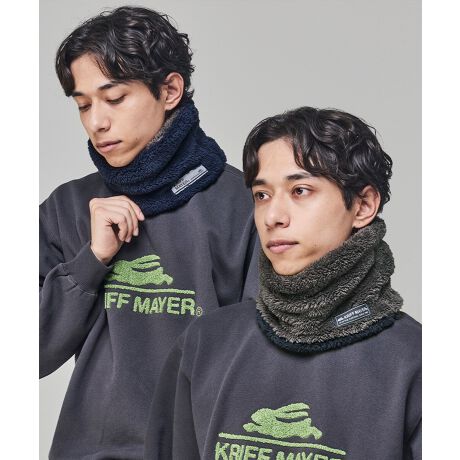 [^:J2527847]sKRIFF MAYER@2025H~ACeujWlbNEH[}[vt񌳂̂͂̂܂܂ɁAyƎy˔ujWlbNEH[}[vyăRpNgA^т₷Aʂ̊ȒPłqllŃTbƒ̂͂łByi̓zEt[hȂ̂fUCŎ񌳂gށEӂӂ{AfނŔQ̖hL[vEyʁRpNg݌vŎ^тɕ֗Eʂ̊ȒPŁAȂqlŊyɕtEo[VudlŃR[fBl[gɍ킹Ďg\ELNwɑΉAMELTCYWJŉƑJbṽNR[fɂ߁Eʋ΁EʊwAAEghA╁igɍœKyTCYEJ[zTCYFM^L@jpAƑJbvł̃NR[fɂ߃J[WJF5F@`R[(\F`R[@FlCr[)@sN(\FsN@FJj@o[KfB(\:o[KfB FO[)@}`J[(\FmfBbN@FsNx[W)@J(\FΊFn̖ʕ@FJ[Ljyȕɂ߁zEt[hȂŌyĎ^т₷hACeTĂEqǂŊȒPɒlbNEH[}[~ƑEVvŎg₷g񌳖hACe߂̕-------------------------LkFPA@F-------------------------@KRIFF MAYERiNtC[jƑ݂Ȃ̖ɊyƏΊ͂BNtC[̕ɂ͂Ȏvlߍ܂Ă܂BYEfB[XELbYAXɃhbOEFA܂œWJBCȂXʂȎvoɕςuԂoAx[VbNIWieB[ӂVfC[EGAĂ܂B