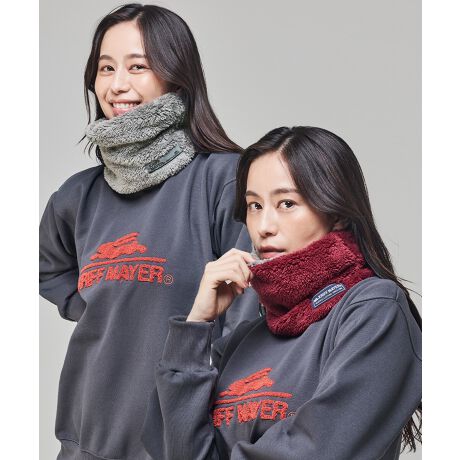 [^:J2527847]sKRIFF MAYER@2025H~ACeujWlbNEH[}[vt񌳂̂͂̂܂܂ɁAyƎy˔ujWlbNEH[}[vyăRpNgA^т₷Aʂ̊ȒPłqllŃTbƒ̂͂łByi̓zEt[hȂ̂fUCŎ񌳂gށEӂӂ{AfނŔQ̖hL[vEyʁRpNg݌vŎ^тɕ֗Eʂ̊ȒPŁAȂqlŊyɕtEo[VudlŃR[fBl[gɍ킹Ďg\ELNwɑΉAMELTCYWJŉƑJbṽNR[fɂ߁Eʋ΁EʊwAAEghA╁igɍœKyTCYEJ[zTCYFM^L@jpAƑJbvł̃NR[fɂ߃J[WJF5F@`R[(\F`R[@FlCr[)@sN(\FsN@FJj@o[KfB(\:o[KfB FO[)@}`J[(\FmfBbN@FsNx[W)@J(\FΊFn̖ʕ@FJ[Ljyȕɂ߁zEt[hȂŌyĎ^т₷hACeTĂEqǂŊȒPɒlbNEH[}[~ƑEVvŎg₷g񌳖hACe߂̕-------------------------LkFPA@F-------------------------@KRIFF MAYERiNtC[jƑ݂Ȃ̖ɊyƏΊ͂BNtC[̕ɂ͂Ȏvlߍ܂Ă܂BYEfB[XELbYAXɃhbOEFA܂œWJBCȂXʂȎvoɕςuԂoAx[VbNIWieB[ӂVfC[EGAĂ܂B