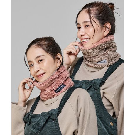 [^:J2527847]sKRIFF MAYER@2025H~ACeujWlbNEH[}[vt񌳂̂͂̂܂܂ɁAyƎy˔ujWlbNEH[}[vyăRpNgA^т₷Aʂ̊ȒPłqllŃTbƒ̂͂łByi̓zEt[hȂ̂fUCŎ񌳂gށEӂӂ{AfނŔQ̖hL[vEyʁRpNg݌vŎ^тɕ֗Eʂ̊ȒPŁAȂqlŊyɕtEo[VudlŃR[fBl[gɍ킹Ďg\ELNwɑΉAMELTCYWJŉƑJbṽNR[fɂ߁Eʋ΁EʊwAAEghA╁igɍœKyTCYEJ[zTCYFM^L@jpAƑJbvł̃NR[fɂ߃J[WJF5F@`R[(\F`R[@FlCr[)@sN(\FsN@FJj@o[KfB(\:o[KfB FO[)@}`J[(\FmfBbN@FsNx[W)@J(\FΊFn̖ʕ@FJ[Ljyȕɂ߁zEt[hȂŌyĎ^т₷hACeTĂEqǂŊȒPɒlbNEH[}[~ƑEVvŎg₷g񌳖hACe߂̕-------------------------LkFPA@F-------------------------@KRIFF MAYERiNtC[jƑ݂Ȃ̖ɊyƏΊ͂BNtC[̕ɂ͂Ȏvlߍ܂Ă܂BYEfB[XELbYAXɃhbOEFA܂œWJBCȂXʂȎvoɕςuԂoAx[VbNIWieB[ӂVfC[EGAĂ܂B