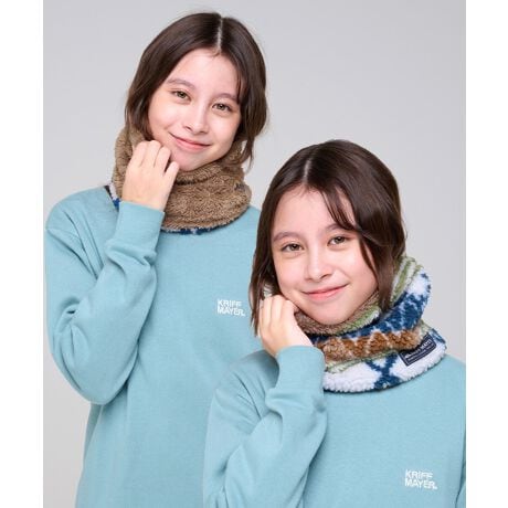 [^:J2527847]sKRIFF MAYER@2025H~ACeujWlbNEH[}[vt񌳂̂͂̂܂܂ɁAyƎy˔ujWlbNEH[}[vyăRpNgA^т₷Aʂ̊ȒPłqllŃTbƒ̂͂łByi̓zEt[hȂ̂fUCŎ񌳂gށEӂӂ{AfނŔQ̖hL[vEyʁRpNg݌vŎ^тɕ֗Eʂ̊ȒPŁAȂqlŊyɕtEo[VudlŃR[fBl[gɍ킹Ďg\ELNwɑΉAMELTCYWJŉƑJbṽNR[fɂ߁Eʋ΁EʊwAAEghA╁igɍœKyTCYEJ[zTCYFM^L@jpAƑJbvł̃NR[fɂ߃J[WJF5F@`R[(\F`R[@FlCr[)@sN(\FsN@FJj@o[KfB(\:o[KfB FO[)@}`J[(\FmfBbN@FsNx[W)@J(\FΊFn̖ʕ@FJ[Ljyȕɂ߁zEt[hȂŌyĎ^т₷hACeTĂEqǂŊȒPɒlbNEH[}[~ƑEVvŎg₷g񌳖hACe߂̕-------------------------LkFPA@F-------------------------@KRIFF MAYERiNtC[jƑ݂Ȃ̖ɊyƏΊ͂BNtC[̕ɂ͂Ȏvlߍ܂Ă܂BYEfB[XELbYAXɃhbOEFA܂œWJBCȂXʂȎvoɕςuԂoAx[VbNIWieB[ӂVfC[EGAĂ܂B