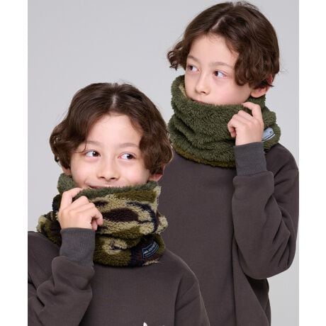 [^:J2527847]sKRIFF MAYER@2025H~ACeujWlbNEH[}[vt񌳂̂͂̂܂܂ɁAyƎy˔ujWlbNEH[}[vyăRpNgA^т₷Aʂ̊ȒPłqllŃTbƒ̂͂łByi̓zEt[hȂ̂fUCŎ񌳂gށEӂӂ{AfނŔQ̖hL[vEyʁRpNg݌vŎ^тɕ֗Eʂ̊ȒPŁAȂqlŊyɕtEo[VudlŃR[fBl[gɍ킹Ďg\ELNwɑΉAMELTCYWJŉƑJbṽNR[fɂ߁Eʋ΁EʊwAAEghA╁igɍœKyTCYEJ[zTCYFM^L@jpAƑJbvł̃NR[fɂ߃J[WJF5F@`R[(\F`R[@FlCr[)@sN(\FsN@FJj@o[KfB(\:o[KfB FO[)@}`J[(\FmfBbN@FsNx[W)@J(\FΊFn̖ʕ@FJ[Ljyȕɂ߁zEt[hȂŌyĎ^т₷hACeTĂEqǂŊȒPɒlbNEH[}[~ƑEVvŎg₷g񌳖hACe߂̕-------------------------LkFPA@F-------------------------@KRIFF MAYERiNtC[jƑ݂Ȃ̖ɊyƏΊ͂BNtC[̕ɂ͂Ȏvlߍ܂Ă܂BYEfB[XELbYAXɃhbOEFA܂œWJBCȂXʂȎvoɕςuԂoAx[VbNIWieB[ӂVfC[EGAĂ܂B