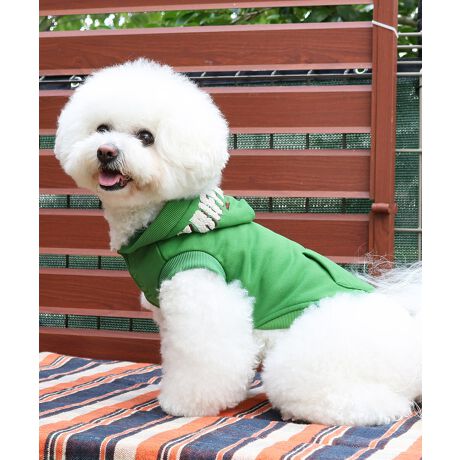 [^:D2527809]sKRIFF MAYER H~ACeuDOGTKhJp[J[(t[hS)vt_炩GƁA͂ƋNтĂgXEFbgp[J[łBD]Ẵt[hSV[YIN̓^^~hJƃTKhJgݍ킹A̓IȃSɂȂēołB@ۂ̓㊣₷A~̂ɂKĂ܂BςA͂ႢŉĂSȂƁID]ɂA^TCYoI(i:D2527809B)A`FbNĂIɂȂhbOEFAő̂񂿂ƍʉႨĨACe͓RZvg̃YACe(iԁF2523107)fB[XACe(iԁFW2527821)LbYACe(iԁFJ2527831)܂̂ŁAR[fy݂܂IACeɂăTCYقȂׁAl悭m߂B-------------------------ňFFȂLkF藠nFȂPA@F@􂢉ilbggpj-------------------------@KRIFF MAYERiNtC[jƑ݂Ȃ̖ɊyƏΊ͂BNtC[̕ɂ͂Ȏvlߍ܂Ă܂BYEfB[XELbYAXɃhbOEFA܂œWJBCȂXʂȎvoɕςuԂoAx[VbNIWieB[ӂVfC[EGAĂ܂B