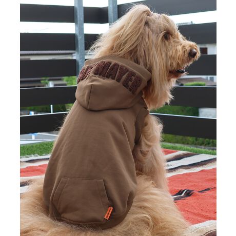 [^:D2527809]sKRIFF MAYER H~ACeuDOGTKhJp[J[(t[hS)vt_炩GƁA͂ƋNтĂgXEFbgp[J[łBD]Ẵt[hSV[YIN̓^^~hJƃTKhJgݍ킹A̓IȃSɂȂēołB@ۂ̓㊣₷A~̂ɂKĂ܂BςA͂ႢŉĂSȂƁID]ɂA^TCYoI(i:D2527809B)A`FbNĂIɂȂhbOEFAő̂񂿂ƍʉႨĨACe͓RZvg̃YACe(iԁF2523107)fB[XACe(iԁFW2527821)LbYACe(iԁFJ2527831)܂̂ŁAR[fy݂܂IACeɂăTCYقȂׁAl悭m߂B-------------------------ňFFȂLkF藠nFȂPA@F@􂢉ilbggpj-------------------------@KRIFF MAYERiNtC[jƑ݂Ȃ̖ɊyƏΊ͂BNtC[̕ɂ͂Ȏvlߍ܂Ă܂BYEfB[XELbYAXɃhbOEFA܂œWJBCȂXʂȎvoɕςuԂoAx[VbNIWieB[ӂVfC[EGAĂ܂B