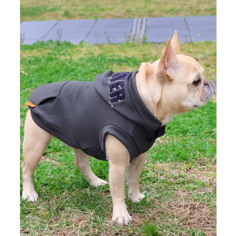 [^:D2527809]sKRIFF MAYER H~ACeuDOGTKhJp[J[(t[hS)vt_炩GƁA͂ƋNтĂgXEFbgp[J[łBD]Ẵt[hSV[YIN̓^^~hJƃTKhJgݍ킹A̓IȃSɂȂēołB@ۂ̓㊣₷A~̂ɂKĂ܂BςA͂ႢŉĂSȂƁID]ɂA^TCYoI(i:D2527809B)A`FbNĂIɂȂhbOEFAő̂񂿂ƍʉႨĨACe͓RZvg̃YACe(iԁF2523107)fB[XACe(iԁFW2527821)LbYACe(iԁFJ2527831)܂̂ŁAR[fy݂܂IACeɂăTCYقȂׁAl悭m߂B-------------------------ňFFȂLkF藠nFȂPA@F@􂢉ilbggpj-------------------------@KRIFF MAYERiNtC[jƑ݂Ȃ̖ɊyƏΊ͂BNtC[̕ɂ͂Ȏvlߍ܂Ă܂BYEfB[XELbYAXɃhbOEFA܂œWJBCȂXʂȎvoɕςuԂoAx[VbNIWieB[ӂVfC[EGAĂ܂B