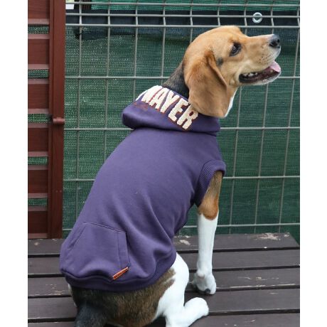 [^:D2527809]sKRIFF MAYER H~ACeuDOGTKhJp[J[(t[hS)vt_炩GƁA͂ƋNтĂgXEFbgp[J[łBD]Ẵt[hSV[YIN̓^^~hJƃTKhJgݍ킹A̓IȃSɂȂēołB@ۂ̓㊣₷A~̂ɂKĂ܂BςA͂ႢŉĂSȂƁID]ɂA^TCYoI(i:D2527809B)A`FbNĂIɂȂhbOEFAő̂񂿂ƍʉႨĨACe͓RZvg̃YACe(iԁF2523107)fB[XACe(iԁFW2527821)LbYACe(iԁFJ2527831)܂̂ŁAR[fy݂܂IACeɂăTCYقȂׁAl悭m߂B-------------------------ňFFȂLkF藠nFȂPA@F@􂢉ilbggpj-------------------------@KRIFF MAYERiNtC[jƑ݂Ȃ̖ɊyƏΊ͂BNtC[̕ɂ͂Ȏvlߍ܂Ă܂BYEfB[XELbYAXɃhbOEFA܂œWJBCȂXʂȎvoɕςuԂoAx[VbNIWieB[ӂVfC[EGAĂ܂B