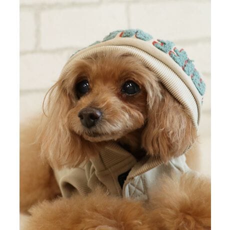 [^:D2527809]sKRIFF MAYER H~ACeuDOGTKhJp[J[(t[hS)vt_炩GƁA͂ƋNтĂgXEFbgp[J[łBD]Ẵt[hSV[YIN̓^^~hJƃTKhJgݍ킹A̓IȃSɂȂēołB@ۂ̓㊣₷A~̂ɂKĂ܂BςA͂ႢŉĂSȂƁID]ɂA^TCYoI(i:D2527809B)A`FbNĂIɂȂhbOEFAő̂񂿂ƍʉႨĨACe͓RZvg̃YACe(iԁF2523107)fB[XACe(iԁFW2527821)LbYACe(iԁFJ2527831)܂̂ŁAR[fy݂܂IACeɂăTCYقȂׁAl悭m߂B-------------------------ňFFȂLkF藠nFȂPA@F@􂢉ilbggpj-------------------------@KRIFF MAYERiNtC[jƑ݂Ȃ̖ɊyƏΊ͂BNtC[̕ɂ͂Ȏvlߍ܂Ă܂BYEfB[XELbYAXɃhbOEFA܂œWJBCȂXʂȎvoɕςuԂoAx[VbNIWieB[ӂVfC[EGAĂ܂B