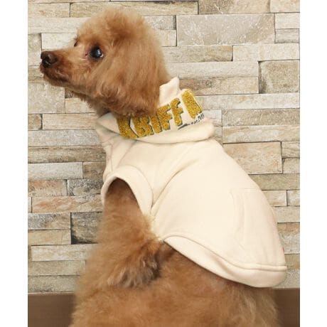 [^:D2527809]sKRIFF MAYER H~ACeuDOGTKhJp[J[(t[hS)vt_炩GƁA͂ƋNтĂgXEFbgp[J[łBD]Ẵt[hSV[YIN̓^^~hJƃTKhJgݍ킹A̓IȃSɂȂēołB@ۂ̓㊣₷A~̂ɂKĂ܂BςA͂ႢŉĂSȂƁID]ɂA^TCYoI(i:D2527809B)A`FbNĂIɂȂhbOEFAő̂񂿂ƍʉႨĨACe͓RZvg̃YACe(iԁF2523107)fB[XACe(iԁFW2527821)LbYACe(iԁFJ2527831)܂̂ŁAR[fy݂܂IACeɂăTCYقȂׁAl悭m߂B-------------------------ňFFȂLkF藠nFȂPA@F@􂢉ilbggpj-------------------------@KRIFF MAYERiNtC[jƑ݂Ȃ̖ɊyƏΊ͂BNtC[̕ɂ͂Ȏvlߍ܂Ă܂BYEfB[XELbYAXɃhbOEFA܂œWJBCȂXʂȎvoɕςuԂoAx[VbNIWieB[ӂVfC[EGAĂ܂B