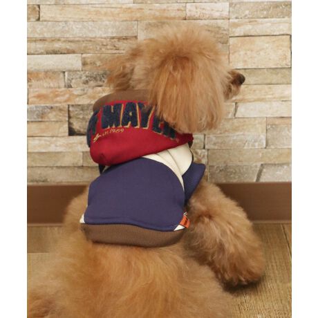 [^:D2527809]sKRIFF MAYER H~ACeuDOGTKhJp[J[(t[hS)vt_炩GƁA͂ƋNтĂgXEFbgp[J[łBD]Ẵt[hSV[YIN̓^^~hJƃTKhJgݍ킹A̓IȃSɂȂēołB@ۂ̓㊣₷A~̂ɂKĂ܂BςA͂ႢŉĂSȂƁID]ɂA^TCYoI(i:D2527809B)A`FbNĂIɂȂhbOEFAő̂񂿂ƍʉႨĨACe͓RZvg̃YACe(iԁF2523107)fB[XACe(iԁFW2527821)LbYACe(iԁFJ2527831)܂̂ŁAR[fy݂܂IACeɂăTCYقȂׁAl悭m߂B-------------------------ňFFȂLkF藠nFȂPA@F@􂢉ilbggpj-------------------------@KRIFF MAYERiNtC[jƑ݂Ȃ̖ɊyƏΊ͂BNtC[̕ɂ͂Ȏvlߍ܂Ă܂BYEfB[XELbYAXɃhbOEFA܂œWJBCȂXʂȎvoɕςuԂoAx[VbNIWieB[ӂVfC[EGAĂ܂B