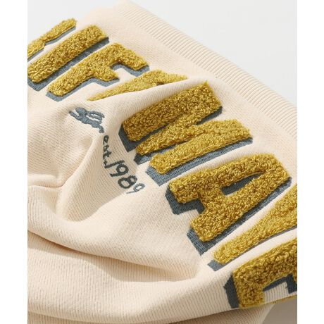 [^:D2527809B]sKRIFF MAYER H~ACeuDOGTKhJp[J[(t[hS)vtD]Ẵt[hSV[YɂȂƁI^TCYoI_炩GƁA͂ƋNтĂgXEFbgp[J[łB^^~hJƃTKhJgݍ킹A̓IȃSɂȂĂ܂B@ۂ̓㊣₷A~̂ɂKĂ܂BςA͂ႢŉĂS􏬌^`^TCYWJ(i:D2527809)A`FbNĂIɂȂhbOEFAő̂񂿂ƍʉႨĨACe͓RZvg̃YACe(iԁF2523107)fB[XACe(iԁFW2527821)LbYACe(iԁFJ2527831)܂̂ŁAR[fy݂܂IACeɂăTCYقȂׁAl悭m߂B-------------------------ňFFȂLkF藠nFȂPA@F@􂢉ilbggpj-------------------------@KRIFF MAYERiNtC[jƑ݂Ȃ̖ɊyƏΊ͂BNtC[̕ɂ͂Ȏvlߍ܂Ă܂BYEfB[XELbYAXɃhbOEFA܂œWJBCȂXʂȎvoɕςuԂoAx[VbNIWieB[ӂVfC[EGAĂ܂B