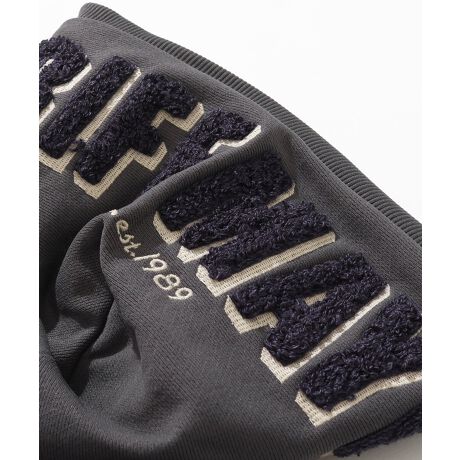 [^:D2527809B]sKRIFF MAYER H~ACeuDOGTKhJp[J[(t[hS)vtD]Ẵt[hSV[YɂȂƁI^TCYoI_炩GƁA͂ƋNтĂgXEFbgp[J[łB^^~hJƃTKhJgݍ킹A̓IȃSɂȂĂ܂B@ۂ̓㊣₷A~̂ɂKĂ܂BςA͂ႢŉĂS􏬌^`^TCYWJ(i:D2527809)A`FbNĂIɂȂhbOEFAő̂񂿂ƍʉႨĨACe͓RZvg̃YACe(iԁF2523107)fB[XACe(iԁFW2527821)LbYACe(iԁFJ2527831)܂̂ŁAR[fy݂܂IACeɂăTCYقȂׁAl悭m߂B-------------------------ňFFȂLkF藠nFȂPA@F@􂢉ilbggpj-------------------------@KRIFF MAYERiNtC[jƑ݂Ȃ̖ɊyƏΊ͂BNtC[̕ɂ͂Ȏvlߍ܂Ă܂BYEfB[XELbYAXɃhbOEFA܂œWJBCȂXʂȎvoɕςuԂoAx[VbNIWieB[ӂVfC[EGAĂ܂B