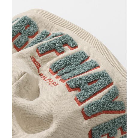 [^:D2527809B]sKRIFF MAYER H~ACeuDOGTKhJp[J[(t[hS)vtD]Ẵt[hSV[YɂȂƁI^TCYoI_炩GƁA͂ƋNтĂgXEFbgp[J[łB^^~hJƃTKhJgݍ킹A̓IȃSɂȂĂ܂B@ۂ̓㊣₷A~̂ɂKĂ܂BςA͂ႢŉĂS􏬌^`^TCYWJ(i:D2527809)A`FbNĂIɂȂhbOEFAő̂񂿂ƍʉႨĨACe͓RZvg̃YACe(iԁF2523107)fB[XACe(iԁFW2527821)LbYACe(iԁFJ2527831)܂̂ŁAR[fy݂܂IACeɂăTCYقȂׁAl悭m߂B-------------------------ňFFȂLkF藠nFȂPA@F@􂢉ilbggpj-------------------------@KRIFF MAYERiNtC[jƑ݂Ȃ̖ɊyƏΊ͂BNtC[̕ɂ͂Ȏvlߍ܂Ă܂BYEfB[XELbYAXɃhbOEFA܂œWJBCȂXʂȎvoɕςuԂoAx[VbNIWieB[ӂVfC[EGAĂ܂B