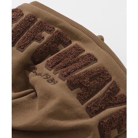 [^:D2527809B]sKRIFF MAYER H~ACeuDOGTKhJp[J[(t[hS)vtD]Ẵt[hSV[YɂȂƁI^TCYoI_炩GƁA͂ƋNтĂgXEFbgp[J[łB^^~hJƃTKhJgݍ킹A̓IȃSɂȂĂ܂B@ۂ̓㊣₷A~̂ɂKĂ܂BςA͂ႢŉĂS􏬌^`^TCYWJ(i:D2527809)A`FbNĂIɂȂhbOEFAő̂񂿂ƍʉႨĨACe͓RZvg̃YACe(iԁF2523107)fB[XACe(iԁFW2527821)LbYACe(iԁFJ2527831)܂̂ŁAR[fy݂܂IACeɂăTCYقȂׁAl悭m߂B-------------------------ňFFȂLkF藠nFȂPA@F@􂢉ilbggpj-------------------------@KRIFF MAYERiNtC[jƑ݂Ȃ̖ɊyƏΊ͂BNtC[̕ɂ͂Ȏvlߍ܂Ă܂BYEfB[XELbYAXɃhbOEFA܂œWJBCȂXʂȎvoɕςuԂoAx[VbNIWieB[ӂVfC[EGAĂ܂B