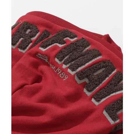 [^:D2527809B]sKRIFF MAYER H~ACeuDOGTKhJp[J[(t[hS)vtD]Ẵt[hSV[YɂȂƁI^TCYoI_炩GƁA͂ƋNтĂgXEFbgp[J[łB^^~hJƃTKhJgݍ킹A̓IȃSɂȂĂ܂B@ۂ̓㊣₷A~̂ɂKĂ܂BςA͂ႢŉĂS􏬌^`^TCYWJ(i:D2527809)A`FbNĂIɂȂhbOEFAő̂񂿂ƍʉႨĨACe͓RZvg̃YACe(iԁF2523107)fB[XACe(iԁFW2527821)LbYACe(iԁFJ2527831)܂̂ŁAR[fy݂܂IACeɂăTCYقȂׁAl悭m߂B-------------------------ňFFȂLkF藠nFȂPA@F@􂢉ilbggpj-------------------------@KRIFF MAYERiNtC[jƑ݂Ȃ̖ɊyƏΊ͂BNtC[̕ɂ͂Ȏvlߍ܂Ă܂BYEfB[XELbYAXɃhbOEFA܂œWJBCȂXʂȎvoɕςuԂoAx[VbNIWieB[ӂVfC[EGAĂ܂B