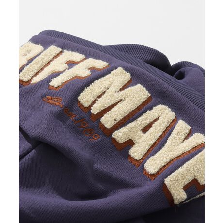 [^:D2527809B]sKRIFF MAYER H~ACeuDOGTKhJp[J[(t[hS)vtD]Ẵt[hSV[YɂȂƁI^TCYoI_炩GƁA͂ƋNтĂgXEFbgp[J[łB^^~hJƃTKhJgݍ킹A̓IȃSɂȂĂ܂B@ۂ̓㊣₷A~̂ɂKĂ܂BςA͂ႢŉĂS􏬌^`^TCYWJ(i:D2527809)A`FbNĂIɂȂhbOEFAő̂񂿂ƍʉႨĨACe͓RZvg̃YACe(iԁF2523107)fB[XACe(iԁFW2527821)LbYACe(iԁFJ2527831)܂̂ŁAR[fy݂܂IACeɂăTCYقȂׁAl悭m߂B-------------------------ňFFȂLkF藠nFȂPA@F@􂢉ilbggpj-------------------------@KRIFF MAYERiNtC[jƑ݂Ȃ̖ɊyƏΊ͂BNtC[̕ɂ͂Ȏvlߍ܂Ă܂BYEfB[XELbYAXɃhbOEFA܂œWJBCȂXʂȎvoɕςuԂoAx[VbNIWieB[ӂVfC[EGAĂ܂B