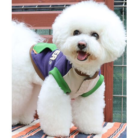 [^:D2527810]sKRIFF MAYER H~ACeuDOGNуN[(TKS))vt_炩GƁA͂ƋNтĂgN[lbNXEFbgłBD]ẴTKhイSV[YIwʂɑ_ɂ郂RR܂I@ۂ̓㊣₷A~̂ɂKĂ܂BςA͂ႢŉĂSȂƁID]ɂA^TCYoI(i:D2527810B)A`FbNĂIɂȂhbOEFAő̂񂿂ƍʉႨĨACe͓RZvg̃YACe(iԁF2523103)fB[XACe(iԁFW2527817)LbYACe(iԁFJ2527830)܂̂ŁAR[fy݂܂IACeɂăTCYقȂׁAl悭m߂B-------------------------ňFFȂLkF藠nFȂPA@F@􂢉ilbggpj-------------------------@KRIFF MAYERiNtC[jƑ݂Ȃ̖ɊyƏΊ͂BNtC[̕ɂ͂Ȏvlߍ܂Ă܂BYEfB[XELbYAXɃhbOEFA܂œWJBCȂXʂȎvoɕςuԂoAx[VbNIWieB[ӂVfC[EGAĂ܂B