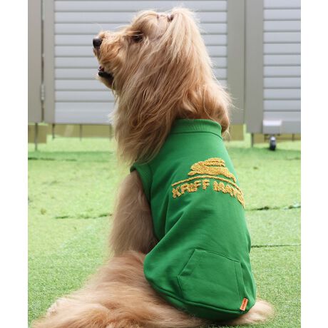 [^:D2527810]sKRIFF MAYER H~ACeuDOGNуN[(TKS))vt_炩GƁA͂ƋNтĂgN[lbNXEFbgłBD]ẴTKhイSV[YIwʂɑ_ɂ郂RR܂I@ۂ̓㊣₷A~̂ɂKĂ܂BςA͂ႢŉĂSȂƁID]ɂA^TCYoI(i:D2527810B)A`FbNĂIɂȂhbOEFAő̂񂿂ƍʉႨĨACe͓RZvg̃YACe(iԁF2523103)fB[XACe(iԁFW2527817)LbYACe(iԁFJ2527830)܂̂ŁAR[fy݂܂IACeɂăTCYقȂׁAl悭m߂B-------------------------ňFFȂLkF藠nFȂPA@F@􂢉ilbggpj-------------------------@KRIFF MAYERiNtC[jƑ݂Ȃ̖ɊyƏΊ͂BNtC[̕ɂ͂Ȏvlߍ܂Ă܂BYEfB[XELbYAXɃhbOEFA܂œWJBCȂXʂȎvoɕςuԂoAx[VbNIWieB[ӂVfC[EGAĂ܂B