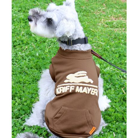 [^:D2527810]sKRIFF MAYER H~ACeuDOGNуN[(TKS))vt_炩GƁA͂ƋNтĂgN[lbNXEFbgłBD]ẴTKhイSV[YIwʂɑ_ɂ郂RR܂I@ۂ̓㊣₷A~̂ɂKĂ܂BςA͂ႢŉĂSȂƁID]ɂA^TCYoI(i:D2527810B)A`FbNĂIɂȂhbOEFAő̂񂿂ƍʉႨĨACe͓RZvg̃YACe(iԁF2523103)fB[XACe(iԁFW2527817)LbYACe(iԁFJ2527830)܂̂ŁAR[fy݂܂IACeɂăTCYقȂׁAl悭m߂B-------------------------ňFFȂLkF藠nFȂPA@F@􂢉ilbggpj-------------------------@KRIFF MAYERiNtC[jƑ݂Ȃ̖ɊyƏΊ͂BNtC[̕ɂ͂Ȏvlߍ܂Ă܂BYEfB[XELbYAXɃhbOEFA܂œWJBCȂXʂȎvoɕςuԂoAx[VbNIWieB[ӂVfC[EGAĂ܂B