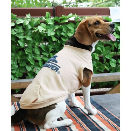 [^:D2527810]sKRIFF MAYER H~ACeuDOGNуN[(TKS))vt_炩GƁA͂ƋNтĂgN[lbNXEFbgłBD]ẴTKhイSV[YIwʂɑ_ɂ郂RR܂I@ۂ̓㊣₷A~̂ɂKĂ܂BςA͂ႢŉĂSȂƁID]ɂA^TCYoI(i:D2527810B)A`FbNĂIɂȂhbOEFAő̂񂿂ƍʉႨĨACe͓RZvg̃YACe(iԁF2523103)fB[XACe(iԁFW2527817)LbYACe(iԁFJ2527830)܂̂ŁAR[fy݂܂IACeɂăTCYقȂׁAl悭m߂B-------------------------ňFFȂLkF藠nFȂPA@F@􂢉ilbggpj-------------------------@KRIFF MAYERiNtC[jƑ݂Ȃ̖ɊyƏΊ͂BNtC[̕ɂ͂Ȏvlߍ܂Ă܂BYEfB[XELbYAXɃhbOEFA܂œWJBCȂXʂȎvoɕςuԂoAx[VbNIWieB[ӂVfC[EGAĂ܂B