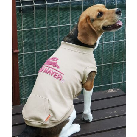 [^:D2527810]sKRIFF MAYER H~ACeuDOGNуN[(TKS))vt_炩GƁA͂ƋNтĂgN[lbNXEFbgłBD]ẴTKhイSV[YIwʂɑ_ɂ郂RR܂I@ۂ̓㊣₷A~̂ɂKĂ܂BςA͂ႢŉĂSȂƁID]ɂA^TCYoI(i:D2527810B)A`FbNĂIɂȂhbOEFAő̂񂿂ƍʉႨĨACe͓RZvg̃YACe(iԁF2523103)fB[XACe(iԁFW2527817)LbYACe(iԁFJ2527830)܂̂ŁAR[fy݂܂IACeɂăTCYقȂׁAl悭m߂B-------------------------ňFFȂLkF藠nFȂPA@F@􂢉ilbggpj-------------------------@KRIFF MAYERiNtC[jƑ݂Ȃ̖ɊyƏΊ͂BNtC[̕ɂ͂Ȏvlߍ܂Ă܂BYEfB[XELbYAXɃhbOEFA܂œWJBCȂXʂȎvoɕςuԂoAx[VbNIWieB[ӂVfC[EGAĂ܂B