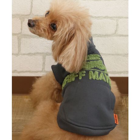 [^:D2527810]sKRIFF MAYER H~ACeuDOGNуN[(TKS))vt_炩GƁA͂ƋNтĂgN[lbNXEFbgłBD]ẴTKhイSV[YIwʂɑ_ɂ郂RR܂I@ۂ̓㊣₷A~̂ɂKĂ܂BςA͂ႢŉĂSȂƁID]ɂA^TCYoI(i:D2527810B)A`FbNĂIɂȂhbOEFAő̂񂿂ƍʉႨĨACe͓RZvg̃YACe(iԁF2523103)fB[XACe(iԁFW2527817)LbYACe(iԁFJ2527830)܂̂ŁAR[fy݂܂IACeɂăTCYقȂׁAl悭m߂B-------------------------ňFFȂLkF藠nFȂPA@F@􂢉ilbggpj-------------------------@KRIFF MAYERiNtC[jƑ݂Ȃ̖ɊyƏΊ͂BNtC[̕ɂ͂Ȏvlߍ܂Ă܂BYEfB[XELbYAXɃhbOEFA܂œWJBCȂXʂȎvoɕςuԂoAx[VbNIWieB[ӂVfC[EGAĂ܂B