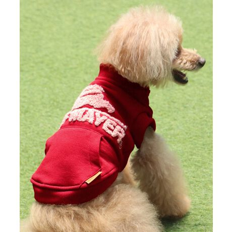 [^:D2527810]sKRIFF MAYER H~ACeuDOGNуN[(TKS))vt_炩GƁA͂ƋNтĂgN[lbNXEFbgłBD]ẴTKhイSV[YIwʂɑ_ɂ郂RR܂I@ۂ̓㊣₷A~̂ɂKĂ܂BςA͂ႢŉĂSȂƁID]ɂA^TCYoI(i:D2527810B)A`FbNĂIɂȂhbOEFAő̂񂿂ƍʉႨĨACe͓RZvg̃YACe(iԁF2523103)fB[XACe(iԁFW2527817)LbYACe(iԁFJ2527830)܂̂ŁAR[fy݂܂IACeɂăTCYقȂׁAl悭m߂B-------------------------ňFFȂLkF藠nFȂPA@F@􂢉ilbggpj-------------------------@KRIFF MAYERiNtC[jƑ݂Ȃ̖ɊyƏΊ͂BNtC[̕ɂ͂Ȏvlߍ܂Ă܂BYEfB[XELbYAXɃhbOEFA܂œWJBCȂXʂȎvoɕςuԂoAx[VbNIWieB[ӂVfC[EGAĂ܂B