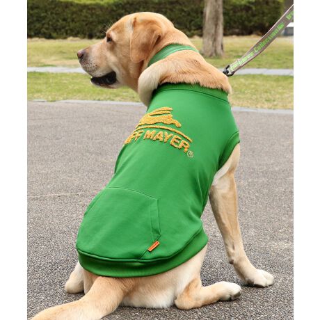 [^:D2527810B]sKRIFF MAYER H~ACeuDOGNуN[(TKS))vtD]Ă郍SV[YɂȂƁI^TCYoI_炩GƁA͂ƋNтĂgN[lbNXEFbgłBKRIFF MAYER̃Swʂɑ_TKhJꖇB@ۂ̓㊣₷A~̂ɂKĂ܂BςA͂ႢŉĂS􏬌^`^TCYWJ(i:D2527810)A`FbNĂIɂȂhbOEFAő̂񂿂ƍʉႨĨACe͓RZvg̃YACe(iԁF2523103)fB[XACe(iԁFW2527817)LbYACe(iԁFJ2527830)܂̂ŁAR[fy݂܂IACeɂăTCYقȂׁAl悭m߂B-------------------------ňFFȂLkF藠nFȂPA@F@􂢉ilbggpj-------------------------@KRIFF MAYERiNtC[jƑ݂Ȃ̖ɊyƏΊ͂BNtC[̕ɂ͂Ȏvlߍ܂Ă܂BYEfB[XELbYAXɃhbOEFA܂œWJBCȂXʂȎvoɕςuԂoAx[VbNIWieB[ӂVfC[EGAĂ܂B