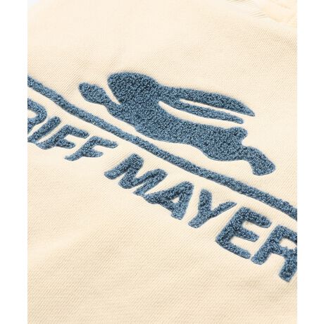 [^:D2527810B]sKRIFF MAYER H~ACeuDOGNуN[(TKS))vtD]Ă郍SV[YɂȂƁI^TCYoI_炩GƁA͂ƋNтĂgN[lbNXEFbgłBKRIFF MAYER̃Swʂɑ_TKhJꖇB@ۂ̓㊣₷A~̂ɂKĂ܂BςA͂ႢŉĂS􏬌^`^TCYWJ(i:D2527810)A`FbNĂIɂȂhbOEFAő̂񂿂ƍʉႨĨACe͓RZvg̃YACe(iԁF2523103)fB[XACe(iԁFW2527817)LbYACe(iԁFJ2527830)܂̂ŁAR[fy݂܂IACeɂăTCYقȂׁAl悭m߂B-------------------------ňFFȂLkF藠nFȂPA@F@􂢉ilbggpj-------------------------@KRIFF MAYERiNtC[jƑ݂Ȃ̖ɊyƏΊ͂BNtC[̕ɂ͂Ȏvlߍ܂Ă܂BYEfB[XELbYAXɃhbOEFA܂œWJBCȂXʂȎvoɕςuԂoAx[VbNIWieB[ӂVfC[EGAĂ܂B