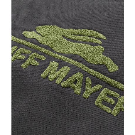 [^:D2527810B]sKRIFF MAYER H~ACeuDOGNуN[(TKS))vtD]Ă郍SV[YɂȂƁI^TCYoI_炩GƁA͂ƋNтĂgN[lbNXEFbgłBKRIFF MAYER̃Swʂɑ_TKhJꖇB@ۂ̓㊣₷A~̂ɂKĂ܂BςA͂ႢŉĂS􏬌^`^TCYWJ(i:D2527810)A`FbNĂIɂȂhbOEFAő̂񂿂ƍʉႨĨACe͓RZvg̃YACe(iԁF2523103)fB[XACe(iԁFW2527817)LbYACe(iԁFJ2527830)܂̂ŁAR[fy݂܂IACeɂăTCYقȂׁAl悭m߂B-------------------------ňFFȂLkF藠nFȂPA@F@􂢉ilbggpj-------------------------@KRIFF MAYERiNtC[jƑ݂Ȃ̖ɊyƏΊ͂BNtC[̕ɂ͂Ȏvlߍ܂Ă܂BYEfB[XELbYAXɃhbOEFA܂œWJBCȂXʂȎvoɕςuԂoAx[VbNIWieB[ӂVfC[EGAĂ܂B