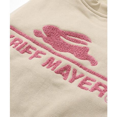 [^:D2527810B]sKRIFF MAYER H~ACeuDOGNуN[(TKS))vtD]Ă郍SV[YɂȂƁI^TCYoI_炩GƁA͂ƋNтĂgN[lbNXEFbgłBKRIFF MAYER̃Swʂɑ_TKhJꖇB@ۂ̓㊣₷A~̂ɂKĂ܂BςA͂ႢŉĂS􏬌^`^TCYWJ(i:D2527810)A`FbNĂIɂȂhbOEFAő̂񂿂ƍʉႨĨACe͓RZvg̃YACe(iԁF2523103)fB[XACe(iԁFW2527817)LbYACe(iԁFJ2527830)܂̂ŁAR[fy݂܂IACeɂăTCYقȂׁAl悭m߂B-------------------------ňFFȂLkF藠nFȂPA@F@􂢉ilbggpj-------------------------@KRIFF MAYERiNtC[jƑ݂Ȃ̖ɊyƏΊ͂BNtC[̕ɂ͂Ȏvlߍ܂Ă܂BYEfB[XELbYAXɃhbOEFA܂œWJBCȂXʂȎvoɕςuԂoAx[VbNIWieB[ӂVfC[EGAĂ܂B