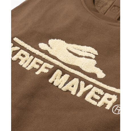 [^:D2527810B]sKRIFF MAYER H~ACeuDOGNуN[(TKS))vtD]Ă郍SV[YɂȂƁI^TCYoI_炩GƁA͂ƋNтĂgN[lbNXEFbgłBKRIFF MAYER̃Swʂɑ_TKhJꖇB@ۂ̓㊣₷A~̂ɂKĂ܂BςA͂ႢŉĂS􏬌^`^TCYWJ(i:D2527810)A`FbNĂIɂȂhbOEFAő̂񂿂ƍʉႨĨACe͓RZvg̃YACe(iԁF2523103)fB[XACe(iԁFW2527817)LbYACe(iԁFJ2527830)܂̂ŁAR[fy݂܂IACeɂăTCYقȂׁAl悭m߂B-------------------------ňFFȂLkF藠nFȂPA@F@􂢉ilbggpj-------------------------@KRIFF MAYERiNtC[jƑ݂Ȃ̖ɊyƏΊ͂BNtC[̕ɂ͂Ȏvlߍ܂Ă܂BYEfB[XELbYAXɃhbOEFA܂œWJBCȂXʂȎvoɕςuԂoAx[VbNIWieB[ӂVfC[EGAĂ܂B