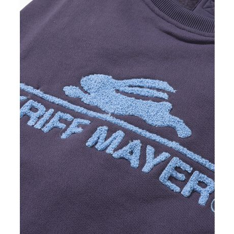 [^:D2527810B]sKRIFF MAYER H~ACeuDOGNуN[(TKS))vtD]Ă郍SV[YɂȂƁI^TCYoI_炩GƁA͂ƋNтĂgN[lbNXEFbgłBKRIFF MAYER̃Swʂɑ_TKhJꖇB@ۂ̓㊣₷A~̂ɂKĂ܂BςA͂ႢŉĂS􏬌^`^TCYWJ(i:D2527810)A`FbNĂIɂȂhbOEFAő̂񂿂ƍʉႨĨACe͓RZvg̃YACe(iԁF2523103)fB[XACe(iԁFW2527817)LbYACe(iԁFJ2527830)܂̂ŁAR[fy݂܂IACeɂăTCYقȂׁAl悭m߂B-------------------------ňFFȂLkF藠nFȂPA@F@􂢉ilbggpj-------------------------@KRIFF MAYERiNtC[jƑ݂Ȃ̖ɊyƏΊ͂BNtC[̕ɂ͂Ȏvlߍ܂Ă܂BYEfB[XELbYAXɃhbOEFA܂œWJBCȂXʂȎvoɕςuԂoAx[VbNIWieB[ӂVfC[EGAĂ܂B