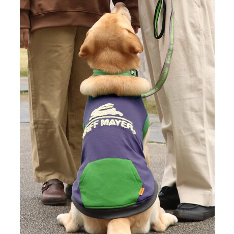 [^:D2527810B]sKRIFF MAYER H~ACeuDOGNуN[(TKS))vtD]Ă郍SV[YɂȂƁI^TCYoI_炩GƁA͂ƋNтĂgN[lbNXEFbgłBKRIFF MAYER̃Swʂɑ_TKhJꖇB@ۂ̓㊣₷A~̂ɂKĂ܂BςA͂ႢŉĂS􏬌^`^TCYWJ(i:D2527810)A`FbNĂIɂȂhbOEFAő̂񂿂ƍʉႨĨACe͓RZvg̃YACe(iԁF2523103)fB[XACe(iԁFW2527817)LbYACe(iԁFJ2527830)܂̂ŁAR[fy݂܂IACeɂăTCYقȂׁAl悭m߂B-------------------------ňFFȂLkF藠nFȂPA@F@􂢉ilbggpj-------------------------@KRIFF MAYERiNtC[jƑ݂Ȃ̖ɊyƏΊ͂BNtC[̕ɂ͂Ȏvlߍ܂Ă܂BYEfB[XELbYAXɃhbOEFA܂œWJBCȂXʂȎvoɕςuԂoAx[VbNIWieB[ӂVfC[EGAĂ܂B