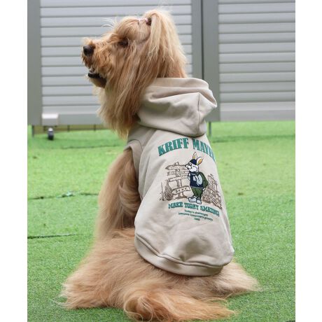 [^:D2527814]sKRIFF MAYER H~ACeuDOGNуp[J[(rbg)vte[}ɂvgwiɐlC̃NtrbghJŏd˂̊̂OtBbNp[J[BMAKE TODAY AMAZING!iō1ɂ悤jTodayfs challenges become tomorrowfs growth!i̒킪̐ɂȂIj̃bZ[W߂āANtrbgX|WeBuɐA`WĂl郁bZ[ŴACełBɂȂhbOEFAő̂񂿂ƍʉłꖇB̃ACe͓RZvg̃I[i[ACe(iԁF2523105)܂̂łR[fy݂܂IACeɂăTCYقȂׁAl悭m߂B-------------------------ňFFȂLkF藠nFȂPA@F@􂢉ilbggpj-------------------------@KRIFF MAYERiNtC[jƑ݂Ȃ̖ɊyƏΊ͂BNtC[̕ɂ͂Ȏvlߍ܂Ă܂BYEfB[XELbYAXɃhbOEFA܂œWJBCȂXʂȎvoɕςuԂoAx[VbNIWieB[ӂVfC[EGAĂ܂B