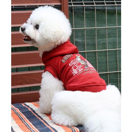 [^:D2527814]sKRIFF MAYER H~ACeuDOGNуp[J[(rbg)vte[}ɂvgwiɐlC̃NtrbghJŏd˂̊̂OtBbNp[J[BMAKE TODAY AMAZING!iō1ɂ悤jTodayfs challenges become tomorrowfs growth!i̒킪̐ɂȂIj̃bZ[W߂āANtrbgX|WeBuɐA`WĂl郁bZ[ŴACełBɂȂhbOEFAő̂񂿂ƍʉłꖇB̃ACe͓RZvg̃I[i[ACe(iԁF2523105)܂̂łR[fy݂܂IACeɂăTCYقȂׁAl悭m߂B-------------------------ňFFȂLkF藠nFȂPA@F@􂢉ilbggpj-------------------------@KRIFF MAYERiNtC[jƑ݂Ȃ̖ɊyƏΊ͂BNtC[̕ɂ͂Ȏvlߍ܂Ă܂BYEfB[XELbYAXɃhbOEFA܂œWJBCȂXʂȎvoɕςuԂoAx[VbNIWieB[ӂVfC[EGAĂ܂B