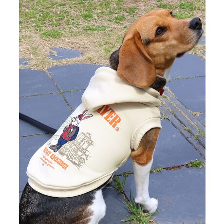 [^:D2527814]sKRIFF MAYER H~ACeuDOGNуp[J[(rbg)vte[}ɂvgwiɐlC̃NtrbghJŏd˂̊̂OtBbNp[J[BMAKE TODAY AMAZING!iō1ɂ悤jTodayfs challenges become tomorrowfs growth!i̒킪̐ɂȂIj̃bZ[W߂āANtrbgX|WeBuɐA`WĂl郁bZ[ŴACełBɂȂhbOEFAő̂񂿂ƍʉłꖇB̃ACe͓RZvg̃I[i[ACe(iԁF2523105)܂̂łR[fy݂܂IACeɂăTCYقȂׁAl悭m߂B-------------------------ňFFȂLkF藠nFȂPA@F@􂢉ilbggpj-------------------------@KRIFF MAYERiNtC[jƑ݂Ȃ̖ɊyƏΊ͂BNtC[̕ɂ͂Ȏvlߍ܂Ă܂BYEfB[XELbYAXɃhbOEFA܂œWJBCȂXʂȎvoɕςuԂoAx[VbNIWieB[ӂVfC[EGAĂ܂B