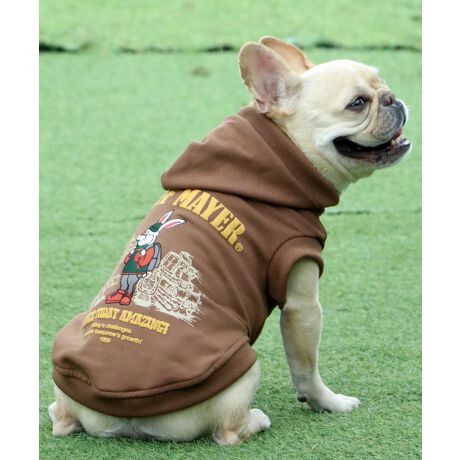 [^:D2527814]sKRIFF MAYER H~ACeuDOGNуp[J[(rbg)vte[}ɂvgwiɐlC̃NtrbghJŏd˂̊̂OtBbNp[J[BMAKE TODAY AMAZING!iō1ɂ悤jTodayfs challenges become tomorrowfs growth!i̒킪̐ɂȂIj̃bZ[W߂āANtrbgX|WeBuɐA`WĂl郁bZ[ŴACełBɂȂhbOEFAő̂񂿂ƍʉłꖇB̃ACe͓RZvg̃I[i[ACe(iԁF2523105)܂̂łR[fy݂܂IACeɂăTCYقȂׁAl悭m߂B-------------------------ňFFȂLkF藠nFȂPA@F@􂢉ilbggpj-------------------------@KRIFF MAYERiNtC[jƑ݂Ȃ̖ɊyƏΊ͂BNtC[̕ɂ͂Ȏvlߍ܂Ă܂BYEfB[XELbYAXɃhbOEFA܂œWJBCȂXʂȎvoɕςuԂoAx[VbNIWieB[ӂVfC[EGAĂ܂B