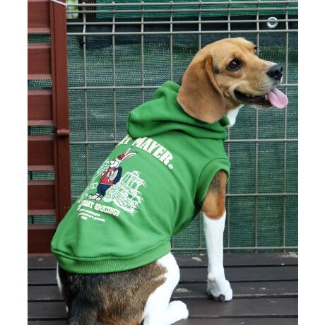 [^:D2527814]sKRIFF MAYER H~ACeuDOGNуp[J[(rbg)vte[}ɂvgwiɐlC̃NtrbghJŏd˂̊̂OtBbNp[J[BMAKE TODAY AMAZING!iō1ɂ悤jTodayfs challenges become tomorrowfs growth!i̒킪̐ɂȂIj̃bZ[W߂āANtrbgX|WeBuɐA`WĂl郁bZ[ŴACełBɂȂhbOEFAő̂񂿂ƍʉłꖇB̃ACe͓RZvg̃I[i[ACe(iԁF2523105)܂̂łR[fy݂܂IACeɂăTCYقȂׁAl悭m߂B-------------------------ňFFȂLkF藠nFȂPA@F@􂢉ilbggpj-------------------------@KRIFF MAYERiNtC[jƑ݂Ȃ̖ɊyƏΊ͂BNtC[̕ɂ͂Ȏvlߍ܂Ă܂BYEfB[XELbYAXɃhbOEFA܂œWJBCȂXʂȎvoɕςuԂoAx[VbNIWieB[ӂVfC[EGAĂ܂B