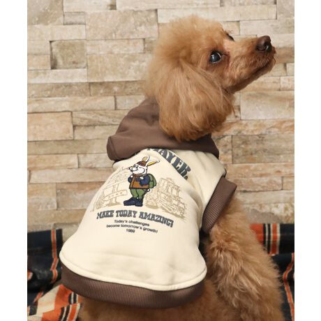 [^:D2527814]sKRIFF MAYER H~ACeuDOGNуp[J[(rbg)vte[}ɂvgwiɐlC̃NtrbghJŏd˂̊̂OtBbNp[J[BMAKE TODAY AMAZING!iō1ɂ悤jTodayfs challenges become tomorrowfs growth!i̒킪̐ɂȂIj̃bZ[W߂āANtrbgX|WeBuɐA`WĂl郁bZ[ŴACełBɂȂhbOEFAő̂񂿂ƍʉłꖇB̃ACe͓RZvg̃I[i[ACe(iԁF2523105)܂̂łR[fy݂܂IACeɂăTCYقȂׁAl悭m߂B-------------------------ňFFȂLkF藠nFȂPA@F@􂢉ilbggpj-------------------------@KRIFF MAYERiNtC[jƑ݂Ȃ̖ɊyƏΊ͂BNtC[̕ɂ͂Ȏvlߍ܂Ă܂BYEfB[XELbYAXɃhbOEFA܂œWJBCȂXʂȎvoɕςuԂoAx[VbNIWieB[ӂVfC[EGAĂ܂B