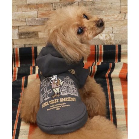 [^:D2527814]sKRIFF MAYER H~ACeuDOGNуp[J[(rbg)vte[}ɂvgwiɐlC̃NtrbghJŏd˂̊̂OtBbNp[J[BMAKE TODAY AMAZING!iō1ɂ悤jTodayfs challenges become tomorrowfs growth!i̒킪̐ɂȂIj̃bZ[W߂āANtrbgX|WeBuɐA`WĂl郁bZ[ŴACełBɂȂhbOEFAő̂񂿂ƍʉłꖇB̃ACe͓RZvg̃I[i[ACe(iԁF2523105)܂̂łR[fy݂܂IACeɂăTCYقȂׁAl悭m߂B-------------------------ňFFȂLkF藠nFȂPA@F@􂢉ilbggpj-------------------------@KRIFF MAYERiNtC[jƑ݂Ȃ̖ɊyƏΊ͂BNtC[̕ɂ͂Ȏvlߍ܂Ă܂BYEfB[XELbYAXɃhbOEFA܂œWJBCȂXʂȎvoɕςuԂoAx[VbNIWieB[ӂVfC[EGAĂ܂B