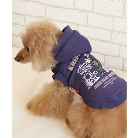 [^:D2527814]sKRIFF MAYER H~ACeuDOGNуp[J[(rbg)vte[}ɂvgwiɐlC̃NtrbghJŏd˂̊̂OtBbNp[J[BMAKE TODAY AMAZING!iō1ɂ悤jTodayfs challenges become tomorrowfs growth!i̒킪̐ɂȂIj̃bZ[W߂āANtrbgX|WeBuɐA`WĂl郁bZ[ŴACełBɂȂhbOEFAő̂񂿂ƍʉłꖇB̃ACe͓RZvg̃I[i[ACe(iԁF2523105)܂̂łR[fy݂܂IACeɂăTCYقȂׁAl悭m߂B-------------------------ňFFȂLkF藠nFȂPA@F@􂢉ilbggpj-------------------------@KRIFF MAYERiNtC[jƑ݂Ȃ̖ɊyƏΊ͂BNtC[̕ɂ͂Ȏvlߍ܂Ă܂BYEfB[XELbYAXɃhbOEFA܂œWJBCȂXʂȎvoɕςuԂoAx[VbNIWieB[ӂVfC[EGAĂ܂B