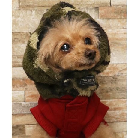 [^:D2527816]sKRIFF MAYER H~ACeuDOGjWvtNlC̃o[Vũt[h^{AACeIyjWzɂ񂿂poIt[h^̂{AœŜ܂ŒgłIo[VuȂ̂ŃR[fɍ킹āAꏏɒȂy߂܂Bt@bṼ|CgƂĂ͂IȂ񂿂A₷񂿂Ƃ̂łɂ߂łBʃt@Xi[͗͂ƂɊÔŁA}t[ƈႢ񂪒܂댯Ȃhł܂BɂȂhbOEFAő̂񂿂ƍʉłACełB̃ACe͓RZvg̃I[i[ACe(iԁFJ2527845EJ2527847)܂̂łR[fy݂܂IACeɂăTCYقȂׁAl悭m߂B-------------------------ňFFȂLkF藠nFȂPA@F@􂢉ilbggpj-------------------------@KRIFF MAYERiNtC[jƑ݂Ȃ̖ɊyƏΊ͂BNtC[̕ɂ͂Ȏvlߍ܂Ă܂BYEfB[XELbYAXɃhbOEFA܂œWJBCȂXʂȎvoɕςuԂoAx[VbNIWieB[ӂVfC[EGAĂ܂B