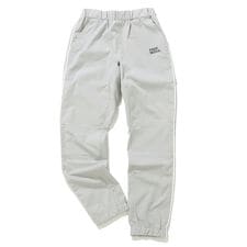 クリーネスＪＯＧＴＥＣパンツ