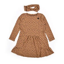 ワンピース 150の通販 ファッション通販 マルイウェブチャネル